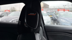 Nissan Juke 1.0 DiG-T Tekna+ 5dr Petrol Hatchback